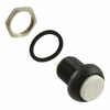 Pushbutton Switches - 679-3287-ND - DigiKey