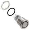 Pushbutton Switches - EG5153-ND - DigiKey