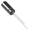 Aluminum Electrolytic Capacitors -- 478-REA1350820M350B-ND