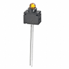 Panel Indicators, Pilot Lights - G01PE-ND - DigiKey