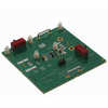 Evaluation and Demonstration Boards and Kits - NCP380LSNAJAGEVBOS-ND - DigiKey