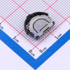 Key/Switch >> Multi-Directional Switches -- SLLB120300 - Image