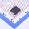 Diodes >> Schottky Barrier Diodes (SBD) - SS510L - LCSC Electronics Technology (HK) Limited