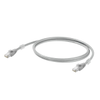 Modular/Ethernet Cables (RJ45, RJ11) - 281-3494-ND - DigiKey