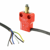 Switches - Limit Switches -- 83881101 - Image