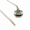 Sensors, Transducers - Pressure Sensors, Transducers - 86A3R-000000-100PG - Acme Chip Technology Co., Limited