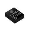 Tantalum - Polymer Capacitors -- 10-4TPS220MUDCT-ND - Image