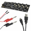 Development Boards, Kits, Programmers - Evaluation Boards - Evaluation and Demonstration Boards and Kits - ATAK42001-V1 - Acme Chip Technology Co., Limited