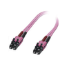 Cable Assemblies - Fiber Optic Cables - 1409789 - Shenzhen Shengyu Electronics Technology Limited