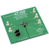 DC/DC & AC/DC (Off-Line) SMPS Evaluation Boards - DC560A-ND - DigiKey