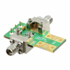 RF, RFID, Wireless Evaluation Boards - 1127-1922-ND - DigiKey
