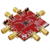 RF, RFID, Wireless Evaluation Boards - 296-31301-ND - DigiKey