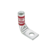 Lugs - 298-14648-ND - DigiKey