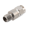 Coaxial Connector (RF) Adapters - 5328-FMAD1676-ND - DigiKey