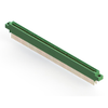 Edgeboard Connectors - 151-845-134-523-807-ND - DigiKey