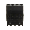 Headers, Plugs and Sockets - 281-2593-ND - DigiKey