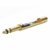 Audio Connectors - 2P2003-ND - DigiKey