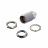 Circular Connector Assemblies - ECG.0B.306.CLL-ND - DigiKey