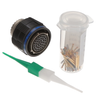 Circular Connector Assemblies - 1178-D38999/26MD35SA-ND - DigiKey