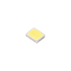 LED White Lighting - 516-4384-6-ND - DigiKey