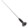 RF Antennas - AB150S-ND - DigiKey