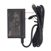 AC DC Desktop, Wall Power Adapters - 4555-ED-PSU1201-US-ND - DigiKey