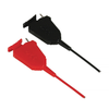 Grabbers, Hooks - CT3101-ND - DigiKey