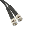Coaxial Cables (RF) - ACX1792-ND - DigiKey