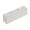 Reed Relays - 725-DBT72405U-ND - DigiKey
