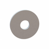 Standard Washers - RPC9719-ND - DigiKey