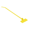 Cable Ties and Zip Ties - 298-20092-ND - DigiKey