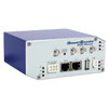 Gateways, Routers - 2084-BB-SG30000525-41-ND - DigiKey