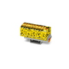 Specialized - 277-3273656-ND - DigiKey