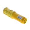 Industrial Equipment - 900-1301260367-ND - DigiKey