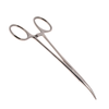 Specialized Tools - 243-1171-ND - DigiKey