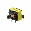 Common Mode Chokes - 399-ST-101F4-ND - DigiKey