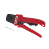 Crimpers, Applicators, Presses - WM25471-ND - DigiKey