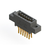 Edgeboard Connectors - 151-896-012-560-804-ND - DigiKey