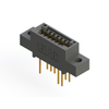 Edgeboard Connectors - 151-895-014-523-504-ND - DigiKey