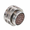 Circular Connector Assemblies - ALM06FD21-16S-ND - DigiKey