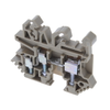 Din Rail, Channel - 2080-1210.2-ND - DigiKey