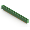 Edgeboard Connectors - 151-845-104-560-201-ND - DigiKey