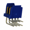Headers, Male Pins - 609-1366-ND - DigiKey