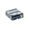AC DC Converters - 1145-PMT-48V35W2BA-ND - DigiKey