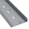 DIN Rail Channel - A114366-ND - DigiKey