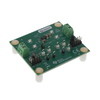 DC/DC & AC/DC (Off-Line) SMPS Evaluation Boards - 296-TPSM33625FEVM-ND - DigiKey
