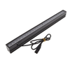 LED COBs, Engines, Modules, Strips - 3263-NTB-C295W-ND - DigiKey