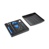Assorted Tool Kits - 1778-1123-ND - DigiKey