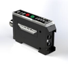 SMARTYEYE ® PRO™, White LED, 5-wire M12 Connector -- SPBWLC
