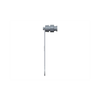 Circular Connector Accessories - CAP-WAAFLPC1-ND - DigiKey